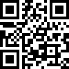 https://khabaronline.ir/xqhwt