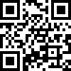 https://khabaronline.ir/xnmCj