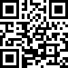 https://khabaronline.ir/xYvN