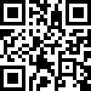 https://khabaronline.ir/x88qT
