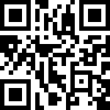 https://khabaronline.ir/x4pMw