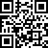 https://khabaronline.ir/xpM4D