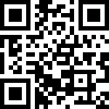 https://khabaronline.ir/xqd7W