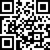 https://khabaronline.ir/xgFTR
