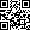 https://khabaronline.ir/x5ZLb