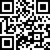 https://khabaronline.ir/x4jbz