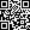 https://khabaronline.ir/xfymh