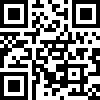 https://khabaronline.ir/xm7PN