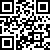https://khabaronline.ir/x3F3H