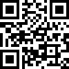 https://khabaronline.ir/x6sXY