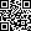 https://khabaronline.ir/x6cwY
