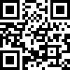 https://khabaronline.ir/x7yS2