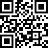 https://khabaronline.ir/xdr7D