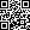 https://khabaronline.ir/xf2f9