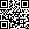 https://khabaronline.ir/xnpPG