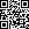 https://khabaronline.ir/xjLNc