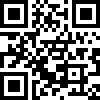 https://khabaronline.ir/xmjFd