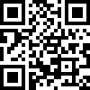https://khabaronline.ir/xfRcn