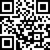 https://khabaronline.ir/xhsPr