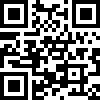 https://khabaronline.ir/xkx4R