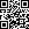 https://khabaronline.ir/x6nvJ