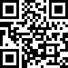 https://khabaronline.ir/xjcsg