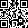 https://khabaronline.ir/xkBr4