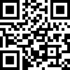 https://khabaronline.ir/x662B