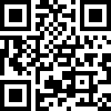 https://khabaronline.ir/xfx9L