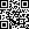 https://khabaronline.ir/xkd6H