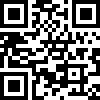 https://khabaronline.ir/xhx3X