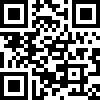 https://khabaronline.ir/x3kBC