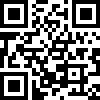 https://khabaronline.ir/xpnW2