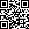 https://khabaronline.ir/xhkXM