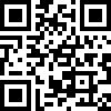 https://khabaronline.ir/x7jWY
