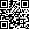 https://khabaronline.ir/xfZMT