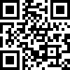 https://khabaronline.ir/xjk7q