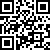 https://khabaronline.ir/x8mqx