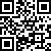 https://khabaronline.ir/xhhyY