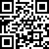 https://khabaronline.ir/xnFLM