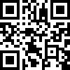 https://khabaronline.ir/xdTJN