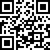 https://khabaronline.ir/xgTVN