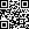 https://khabaronline.ir/x92DK