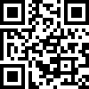 https://khabaronline.ir/x4GGw