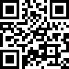 https://khabaronline.ir/x6kqx