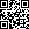 https://khabaronline.ir/x4Tst