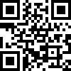 https://khabaronline.ir/xjhDq