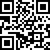 https://khabaronline.ir/xfjMd