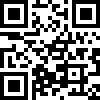 https://khabaronline.ir/x5qXJ