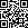 https://khabaronline.ir/xpQMK